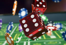 Casino Mister X™