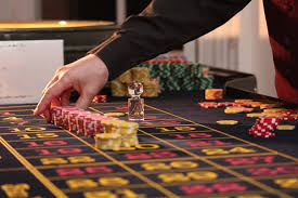 Онлайн казино Casino Mister X™