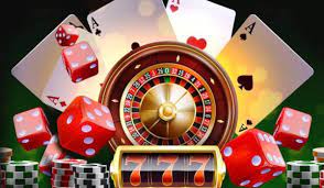 Зеркало Casino Mister X™