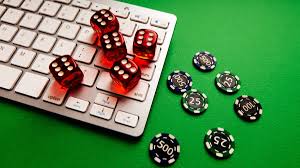 Зеркало Betusx Casino